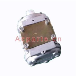 MB609768 38810828A02 Car AC Compressor