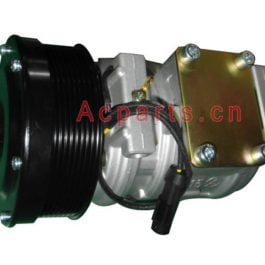 AC.100.021.01