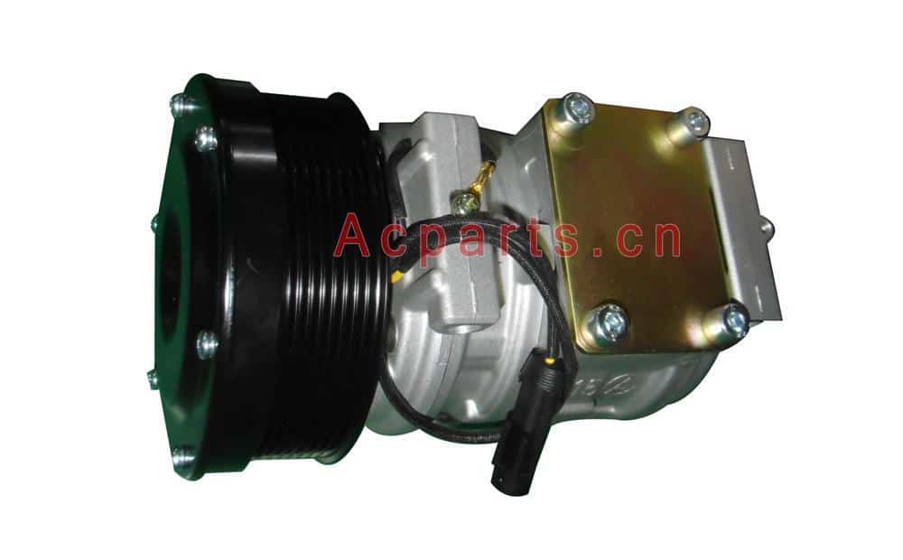 AC.100.021.01 AC compressor