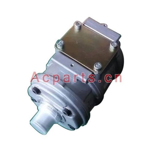 Cheap AC Compressors for Sale 38810P3G003 MB630223 4677205 ACTECmax