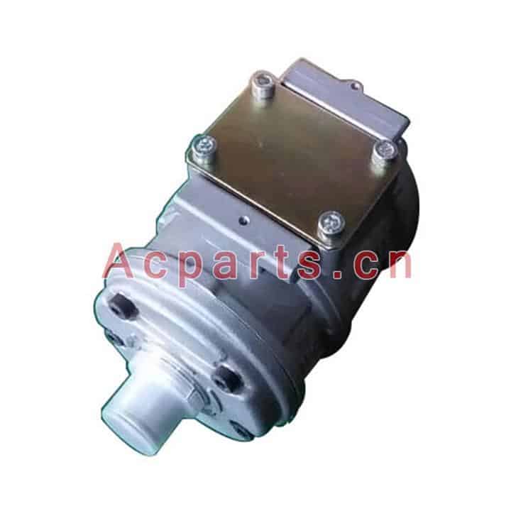 AC.100.024 AC Compressor