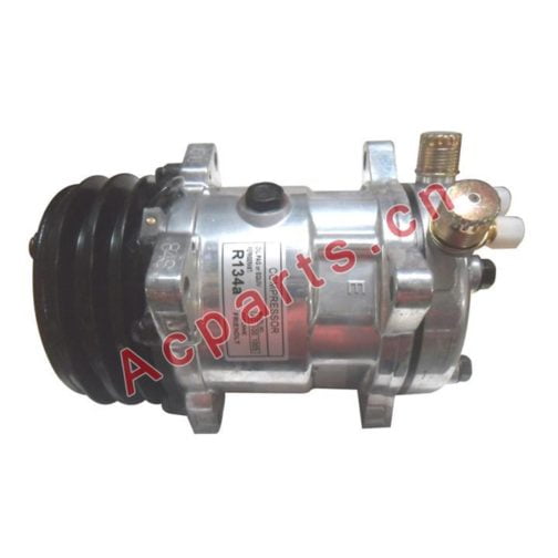 AC.100.1005