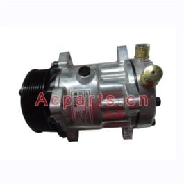 7H15 AC Compressor AC.100.1044