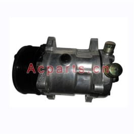 SD5H14 ac compressor