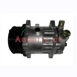 sanden sd7h15 compressor for sale