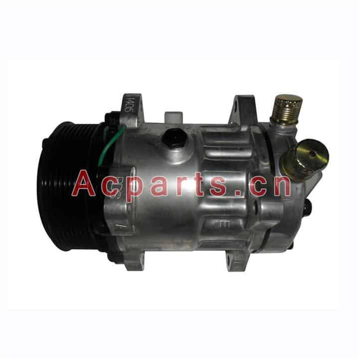 sanden sd7h15 compressor for sale