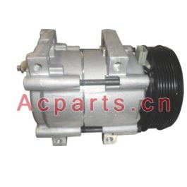 ford ac compressor
