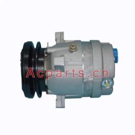 5V16 Auto AC Compressor