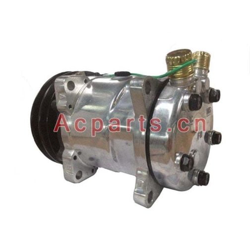 auto air conditioning compressors for sale