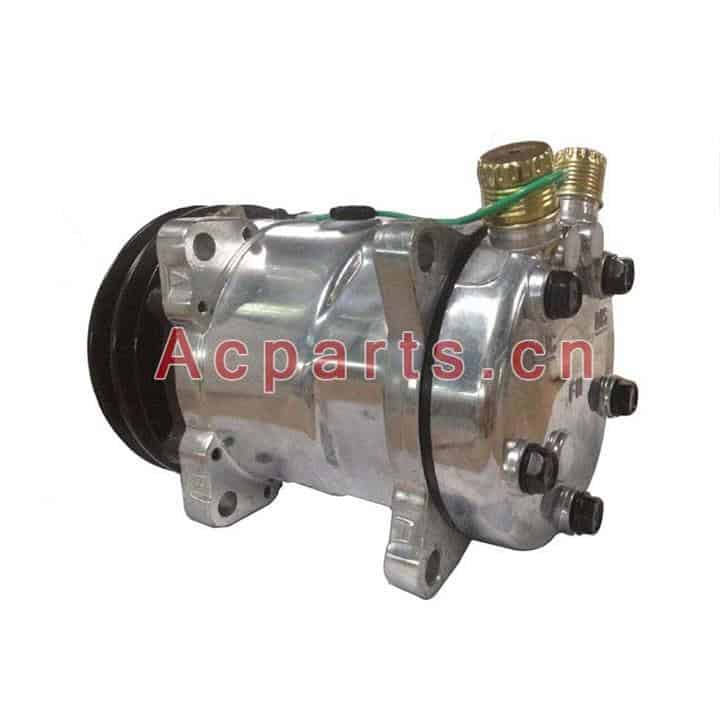 ACTECmax 5h14 auto air conditioning compressors for sale