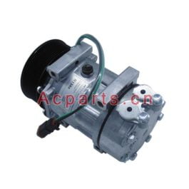 sd7h15 ac compressor