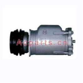 H6 Car AC Compressor