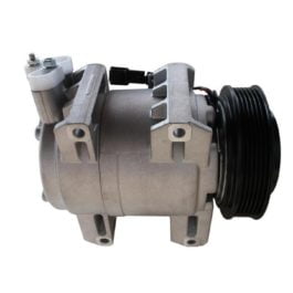 DKS17D AC Compressor
