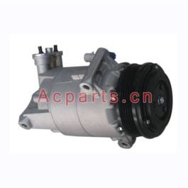 6CVC Car AC Compressor