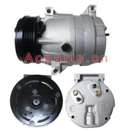 V5 Air Conditioner Compressor
