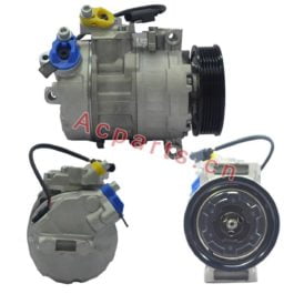 OEM 64509174803 64526956716 7SEU17C AC Compressor