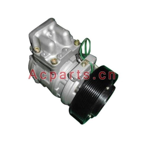 447200-0014 10PA15C Wholesale Auto AC Compressors