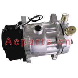 Universal A/C Compressor Auto 12V CMP0771 Sanden 7H15