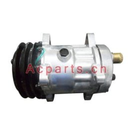 sanden sd7h15 compressor