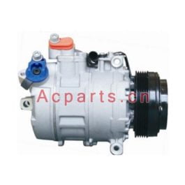 AC Compressor AC.100.1386