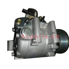 AC.100.1389 Air Conditioner Compressor