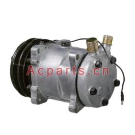 AC.100.1527 Air Conditioning Compressor