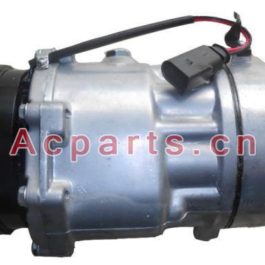 sd7v16 ac compressor