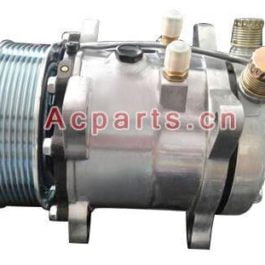 car air conditioner compressor price
