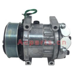 7H13 Air Conditioner Compressor