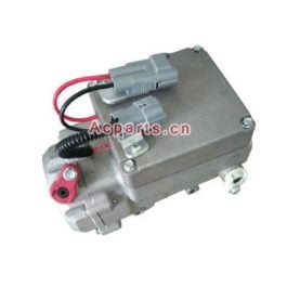 hs18 ac compressor