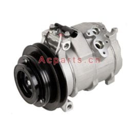10s17c ac compressor