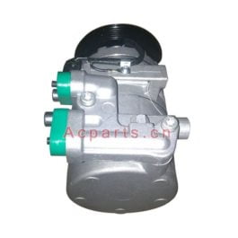 hs18 ac compressor
