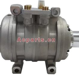 10P13C compressor