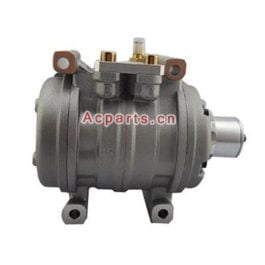 10p15c compressor