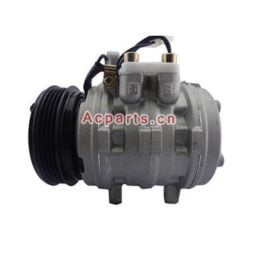 10p08e ac compressor