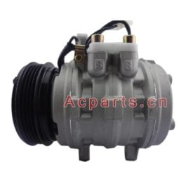 AC.100.1887 10P08E AC Compressor 