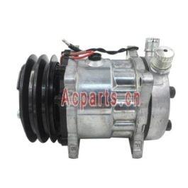 sanden compressor for sale