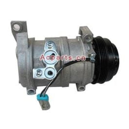 10s17f ac compressor