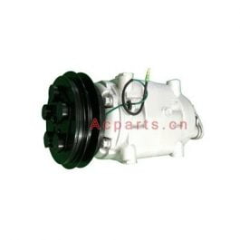 TM31 COMPRESSOR
