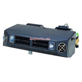 beu 404 100 evaporator unit