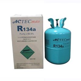 r134a gas suppliers