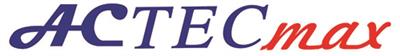 Brand ACTECmax