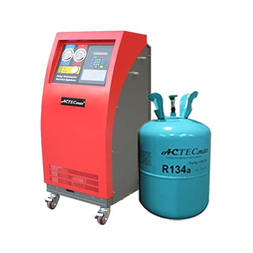 Automotive Air Conditioning Parts Suppliers, Wholesale Auto AC Parts