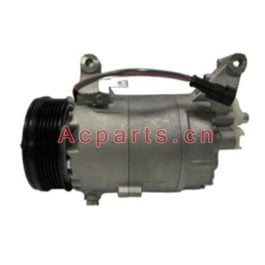 6cvc ac compressor
