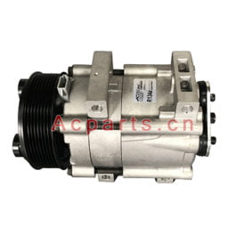 fs10 compressor