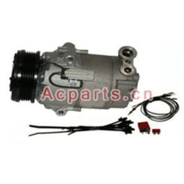 HOLDEN AC COMPRESSOR