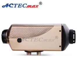 2kw air parking heater