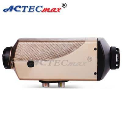 2kw air parking heater