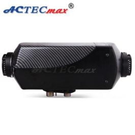 diesel air parking heater