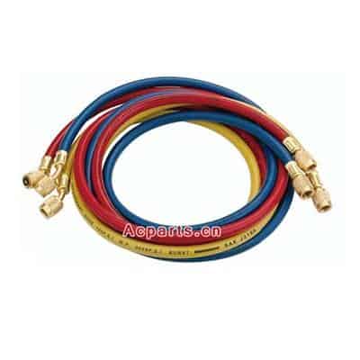 refrigerant hoses